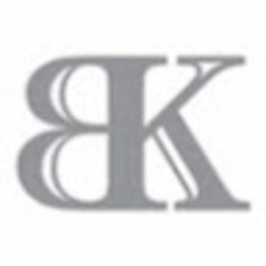 Meet your Posher, Keri